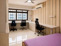 Blk 554 Serangoon North Avenue 3 (Serangoon), HDB 4 Rooms #611737331